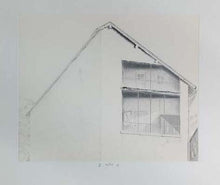 Charger l'image dans la galerie, Le solitaire. 1991