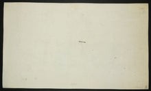 Charger l'image dans la galerie, Fête du Dieu Pan, célébrée par des Sylvains et des Nymphes.