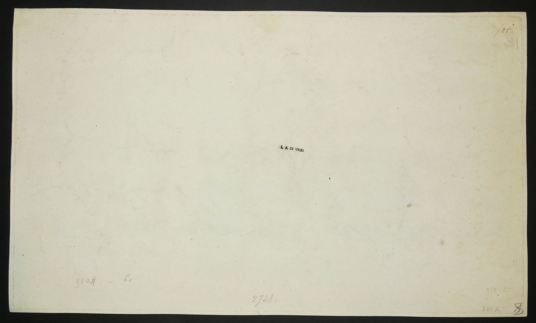 Fête du Dieu Pan, célébrée par des Sylvains et des Nymphes.