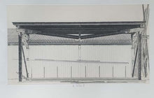 Charger l'image dans la galerie, Sainte-Croix. 1998