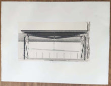 Charger l'image dans la galerie, Sainte-Croix. 1998