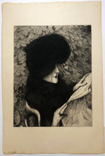 Charger l'image dans la galerie, Le journal.  1883.