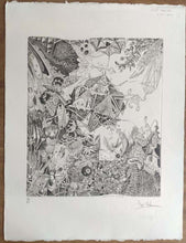 Charger l'image dans la galerie, Catocala Nupta. 2002