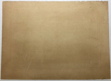 Charger l'image dans la galerie, Pays nouveau.