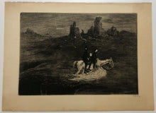 Charger l'image dans la galerie, Pays nouveau.