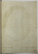 Charger l'image dans la galerie, Portrait de Louis de Bourbon, Prince de Condé. 1696.