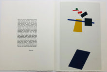 Charger l'image dans la galerie, Football Match (Réalisme pictural d’un footballeur). c.1915.