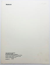 Charger l'image dans la galerie, Football Match (Réalisme pictural d’un footballeur). c.1915.