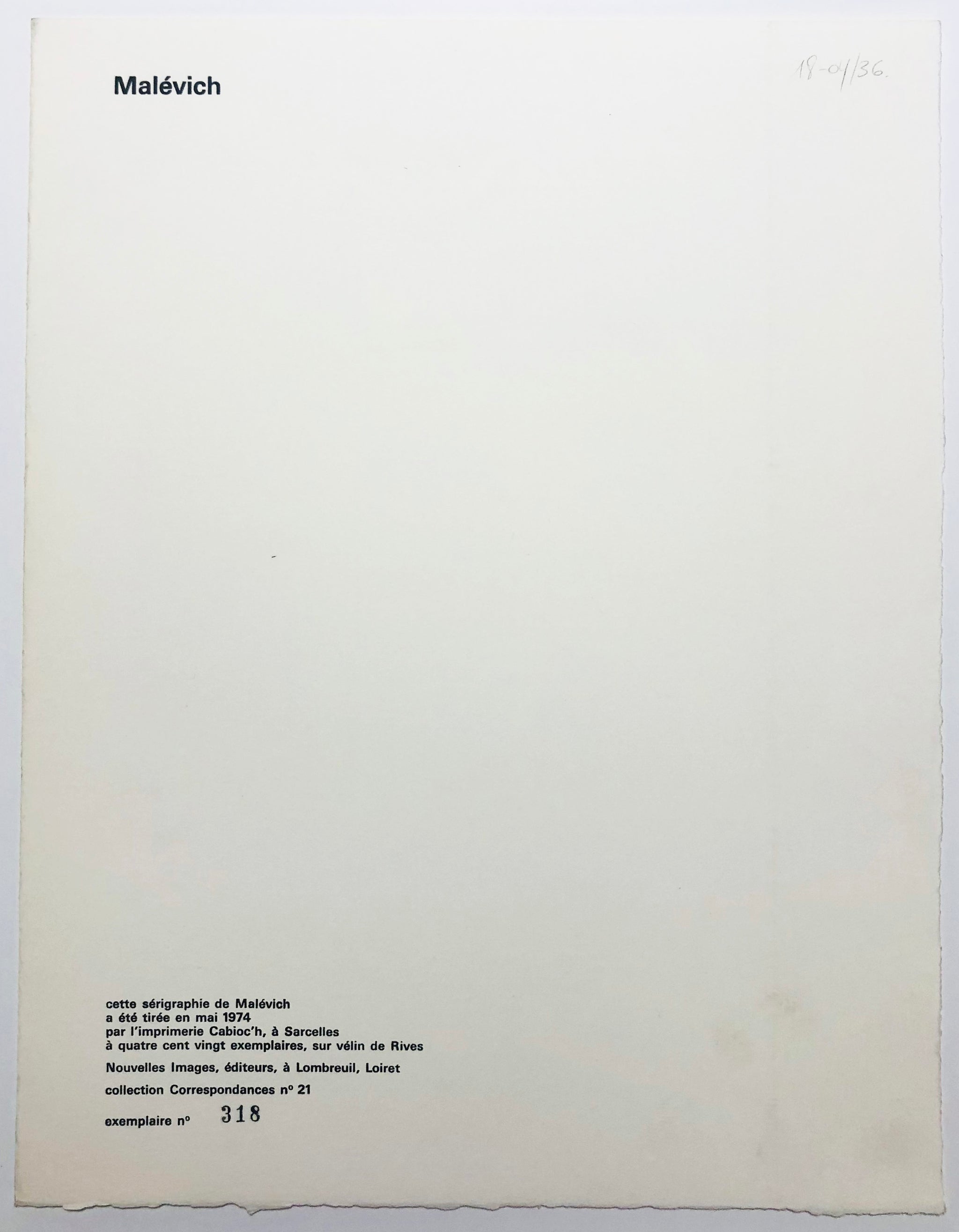 Football Match (Réalisme pictural d’un footballeur). c.1915.