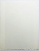 Charger l'image dans la galerie, Football Match (Réalisme pictural d’un footballeur). c.1915.