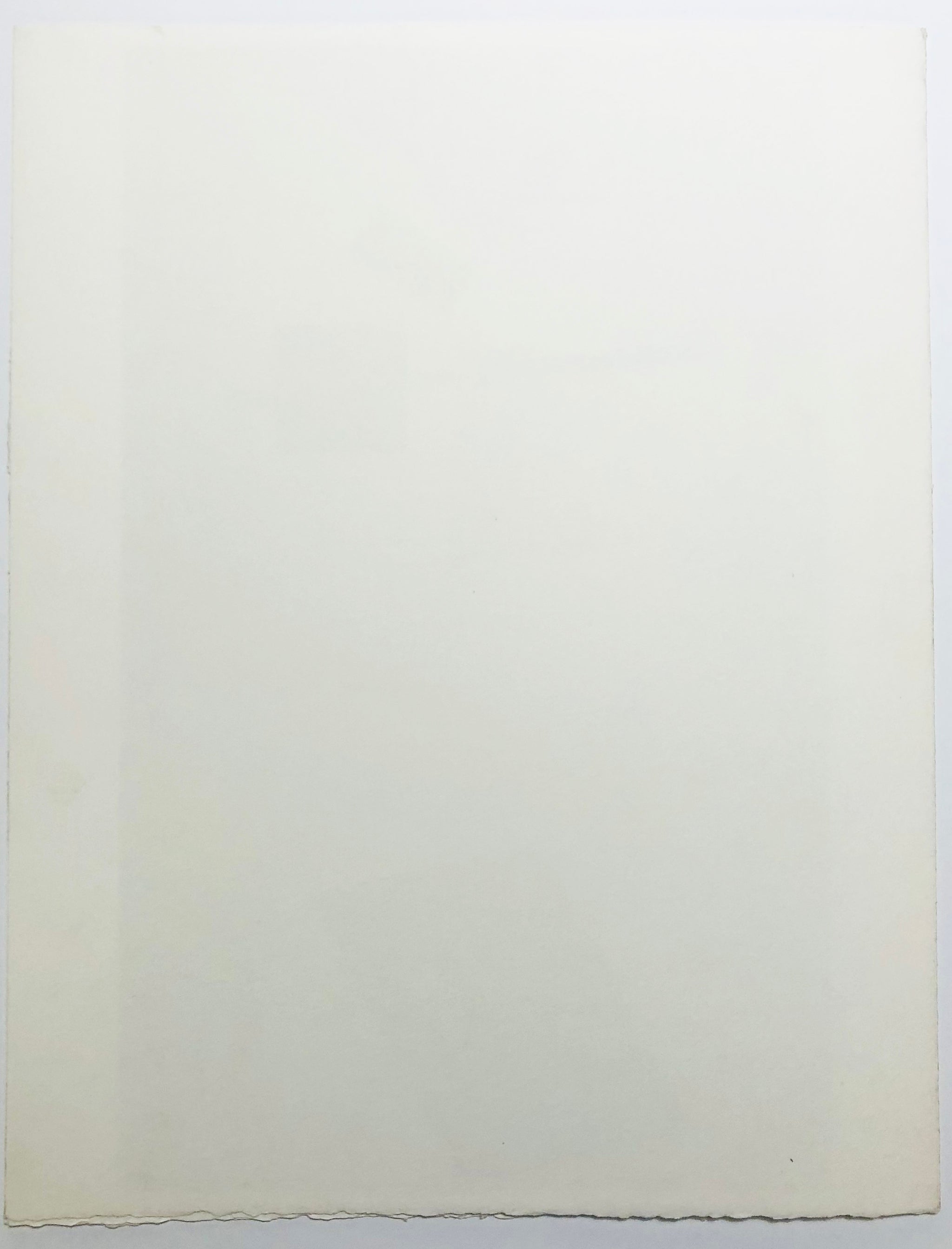 Football Match (Réalisme pictural d’un footballeur). c.1915.