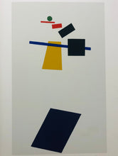 Charger l'image dans la galerie, Football Match (Réalisme pictural d’un footballeur). c.1915.