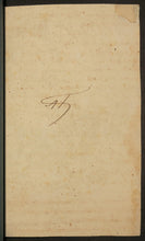 Charger l'image dans la galerie, Saint Jacques le Grand.