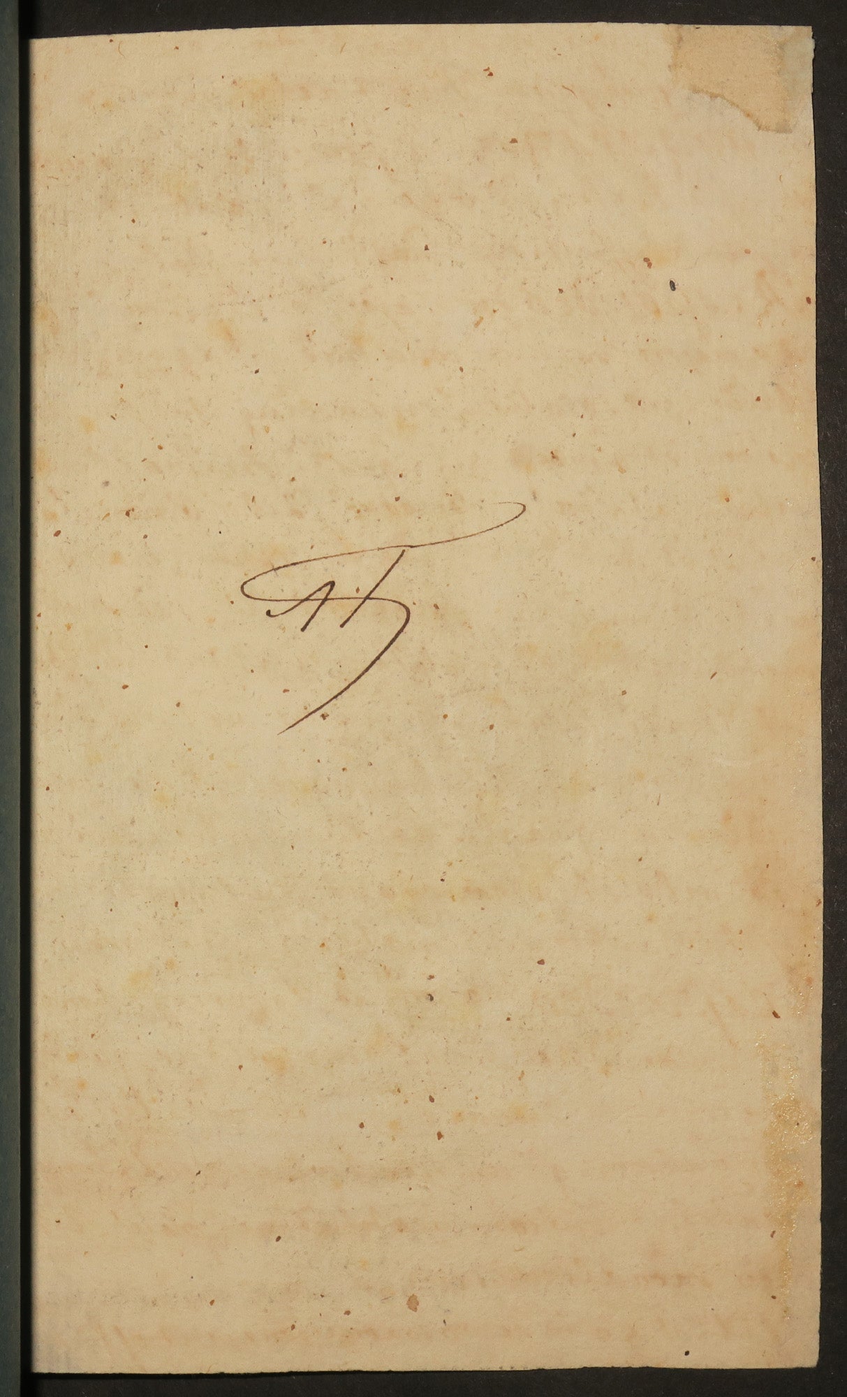 Saint Jacques le Grand.