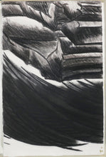 Charger l'image dans la galerie, El Tretze Vents, 1983.