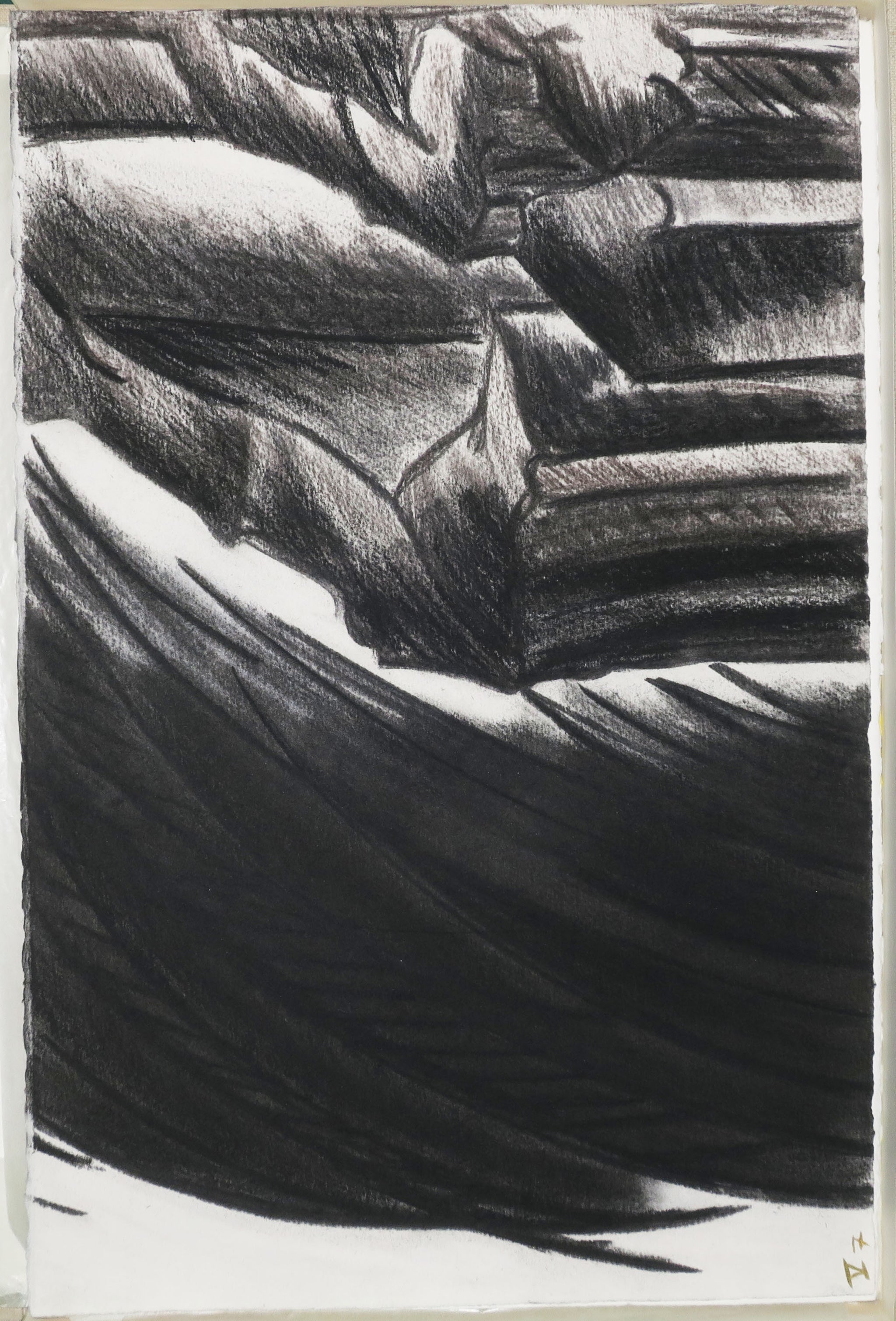 El Tretze Vents, 1983.