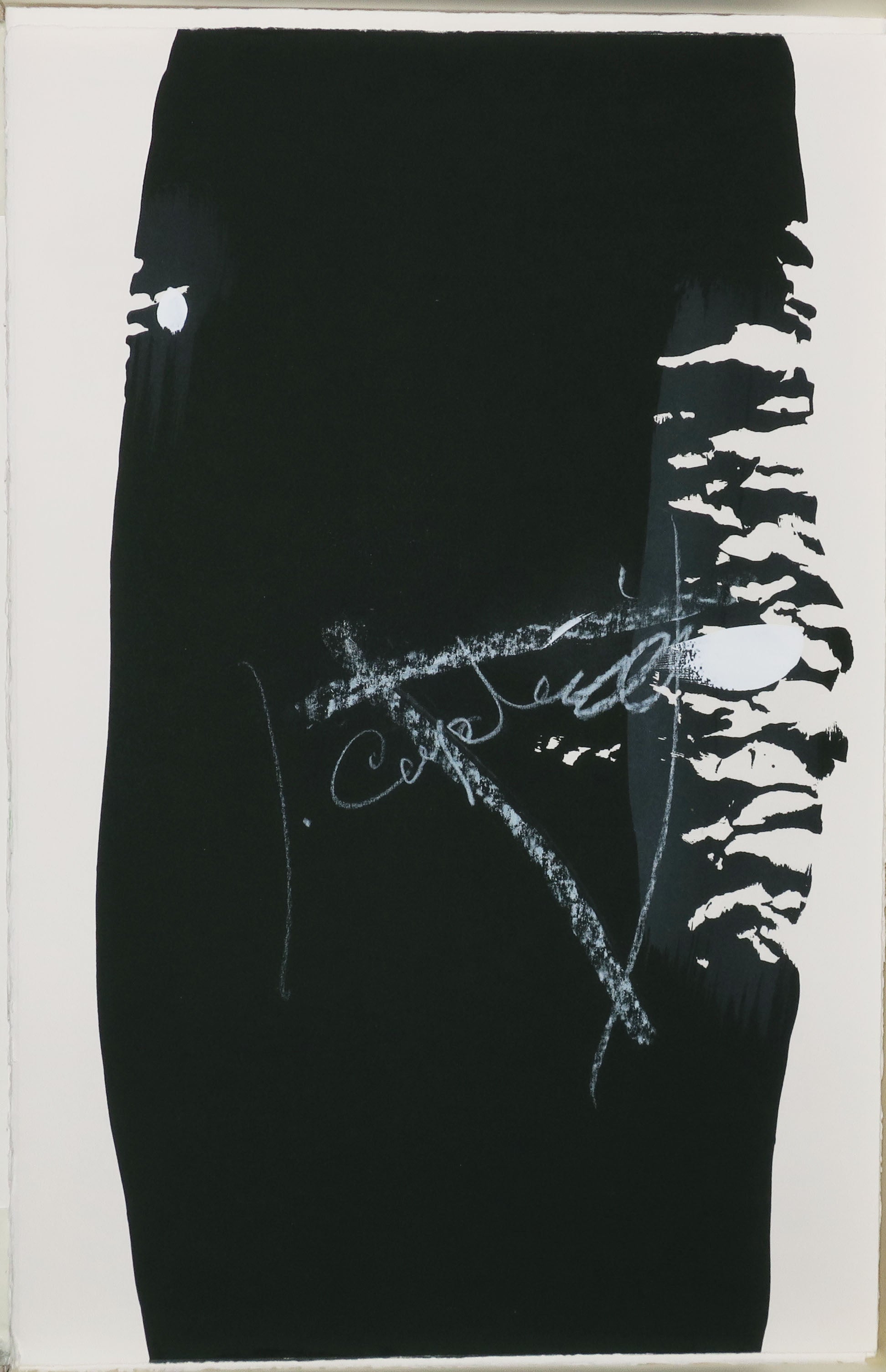 El Tretze Vents, 1983.
