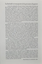 Charger l'image dans la galerie, El Tretze Vents, 1983.