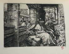 Charger l'image dans la galerie, Renée Mauperin. GONCOURT (Edmond et Jules de). 1884.