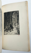 Charger l'image dans la galerie, Renée Mauperin. GONCOURT (Edmond et Jules de). 1884.