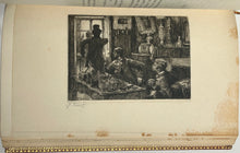 Charger l'image dans la galerie, Renée Mauperin. GONCOURT (Edmond et Jules de). 1884.