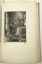 Charger l'image dans la galerie, Renée Mauperin. GONCOURT (Edmond et Jules de). 1884.
