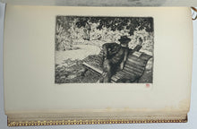 Charger l'image dans la galerie, Renée Mauperin. GONCOURT (Edmond et Jules de). 1884.
