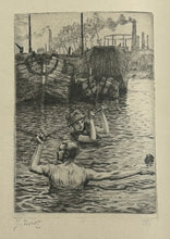 Charger l'image dans la galerie, Renée Mauperin. GONCOURT (Edmond et Jules de). 1884.