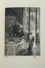 Charger l'image dans la galerie, Renée Mauperin. GONCOURT (Edmond et Jules de). 1884.