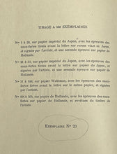 Charger l'image dans la galerie, Renée Mauperin. GONCOURT (Edmond et Jules de). 1884.