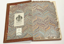 Charger l'image dans la galerie, Renée Mauperin. GONCOURT (Edmond et Jules de). 1884.