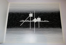 Charger l'image dans la galerie, Mythologies imaginaires, 1976.