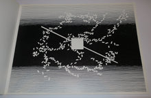 Charger l'image dans la galerie, Mythologies imaginaires, 1976.