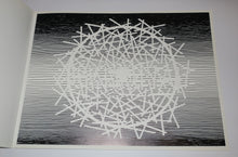 Charger l'image dans la galerie, Mythologies imaginaires, 1976.