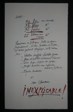 Charger l'image dans la galerie, Des petites filles « modèles », 1990.