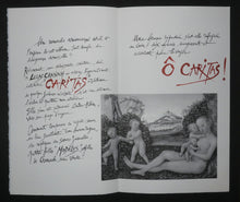 Charger l'image dans la galerie, Des petites filles « modèles », 1990.