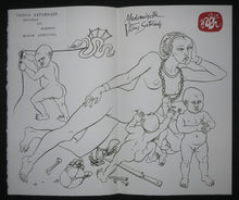 Charger l'image dans la galerie, Des petites filles « modèles », 1990.