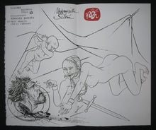 Charger l'image dans la galerie, Des petites filles « modèles », 1990.