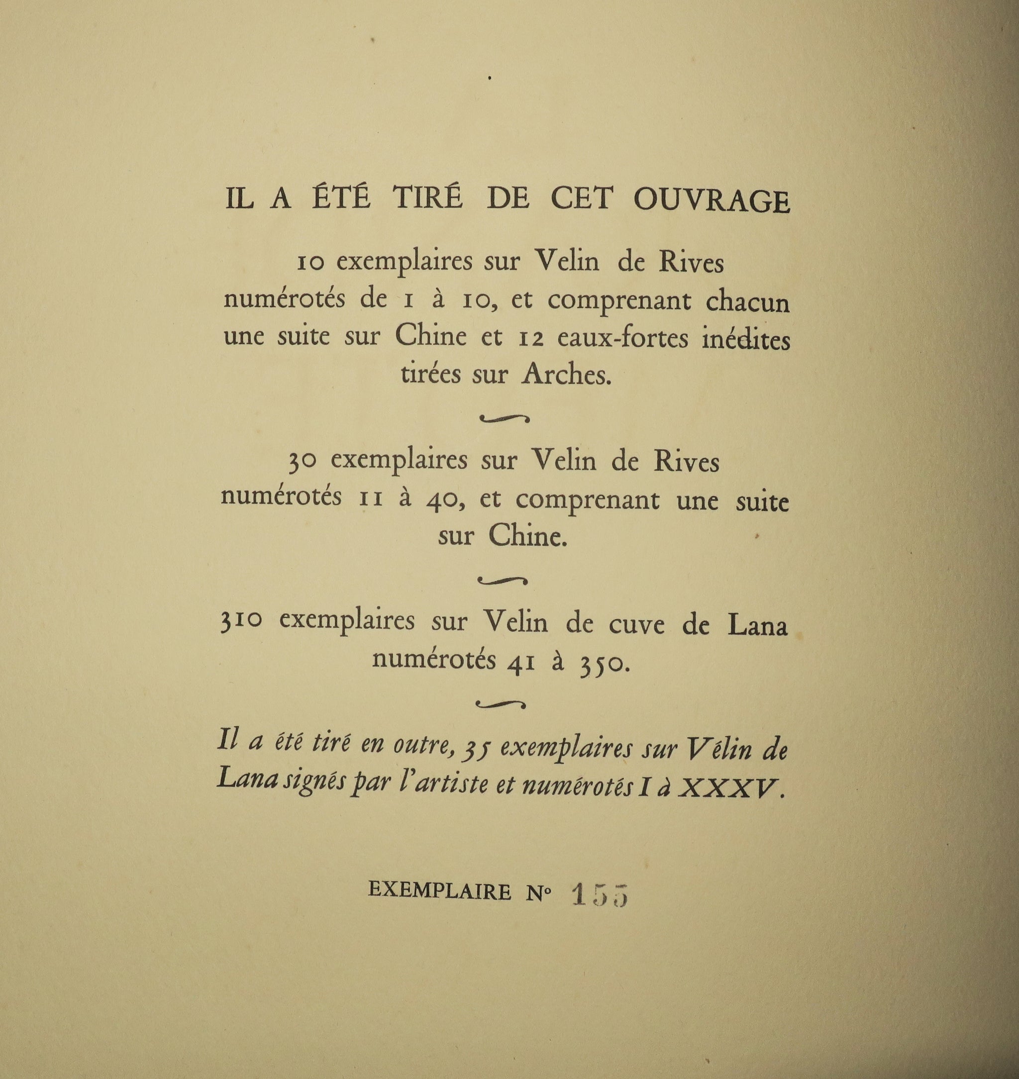 La grande Meutte.