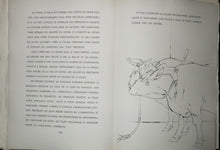 Charger l'image dans la galerie, Sienne, Burins originaux de Pierre-Yves Trémois.