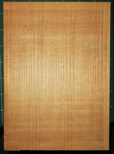 Charger l'image dans la galerie, Sienne, Burins originaux de Pierre-Yves Trémois.