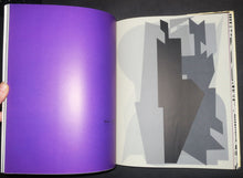 Charger l'image dans la galerie, Vasarely. Kunst des 20. Jahrhunderts. Marcel JORAY.