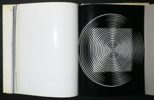 Charger l'image dans la galerie, Vasarely. Kunst des 20. Jahrhunderts. Marcel JORAY.