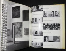 Charger l'image dans la galerie, Vasarely. Kunst des 20. Jahrhunderts. Marcel JORAY.