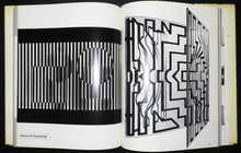 Charger l'image dans la galerie, Vasarely. Kunst des 20. Jahrhunderts. Marcel JORAY.
