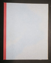 Charger l'image dans la galerie, Hommage à Rimbaud, 1945.