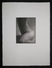 Charger l'image dans la galerie, Aussi haut le secret, 2007.