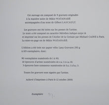 Charger l'image dans la galerie, Radieuse, 2000.