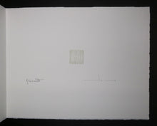 Charger l'image dans la galerie, Radieuse, 2000.