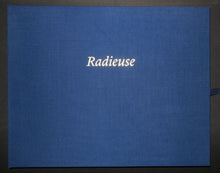 Charger l'image dans la galerie, Radieuse, 2000.